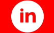 Link to LinkedIn of NTGent - NL