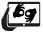 ICON_tablet_Tekengebied-1-kopie-3_40px-1.jpg#asset:12712127