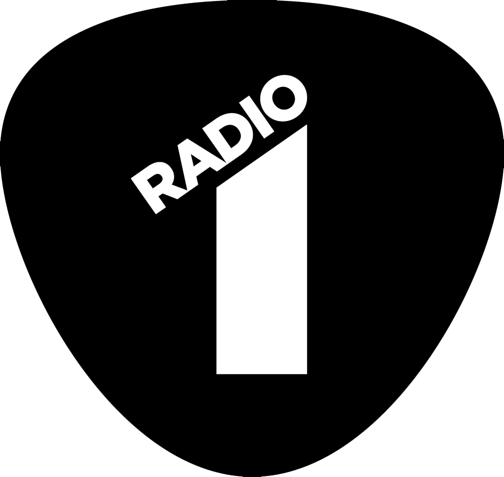 Radio 1