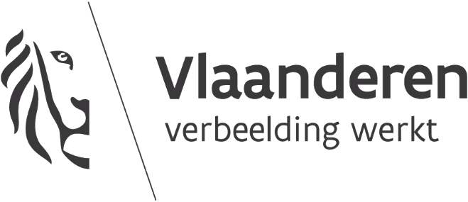 Vlaanderen